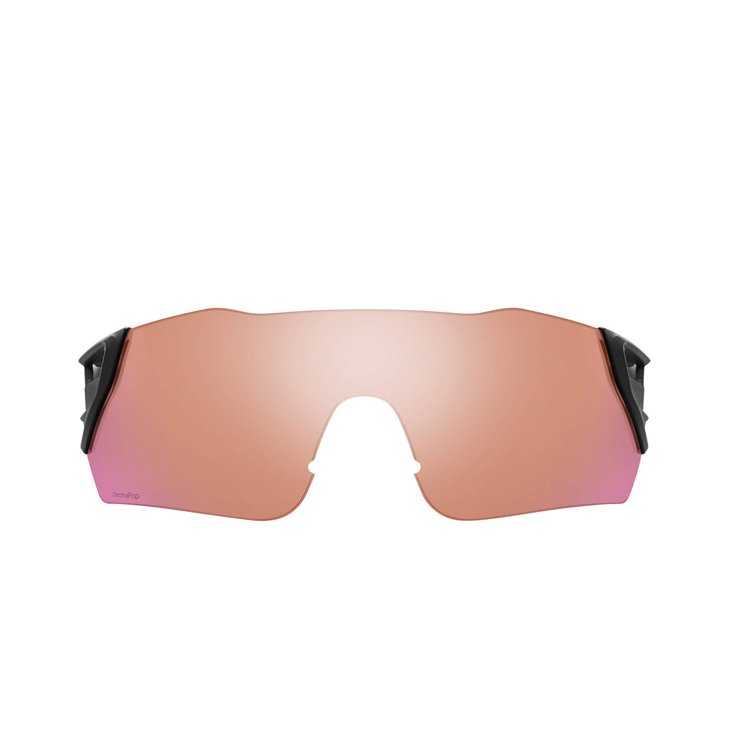 [200422FRE990K] Mens Smith Optics Attack Sunglasses