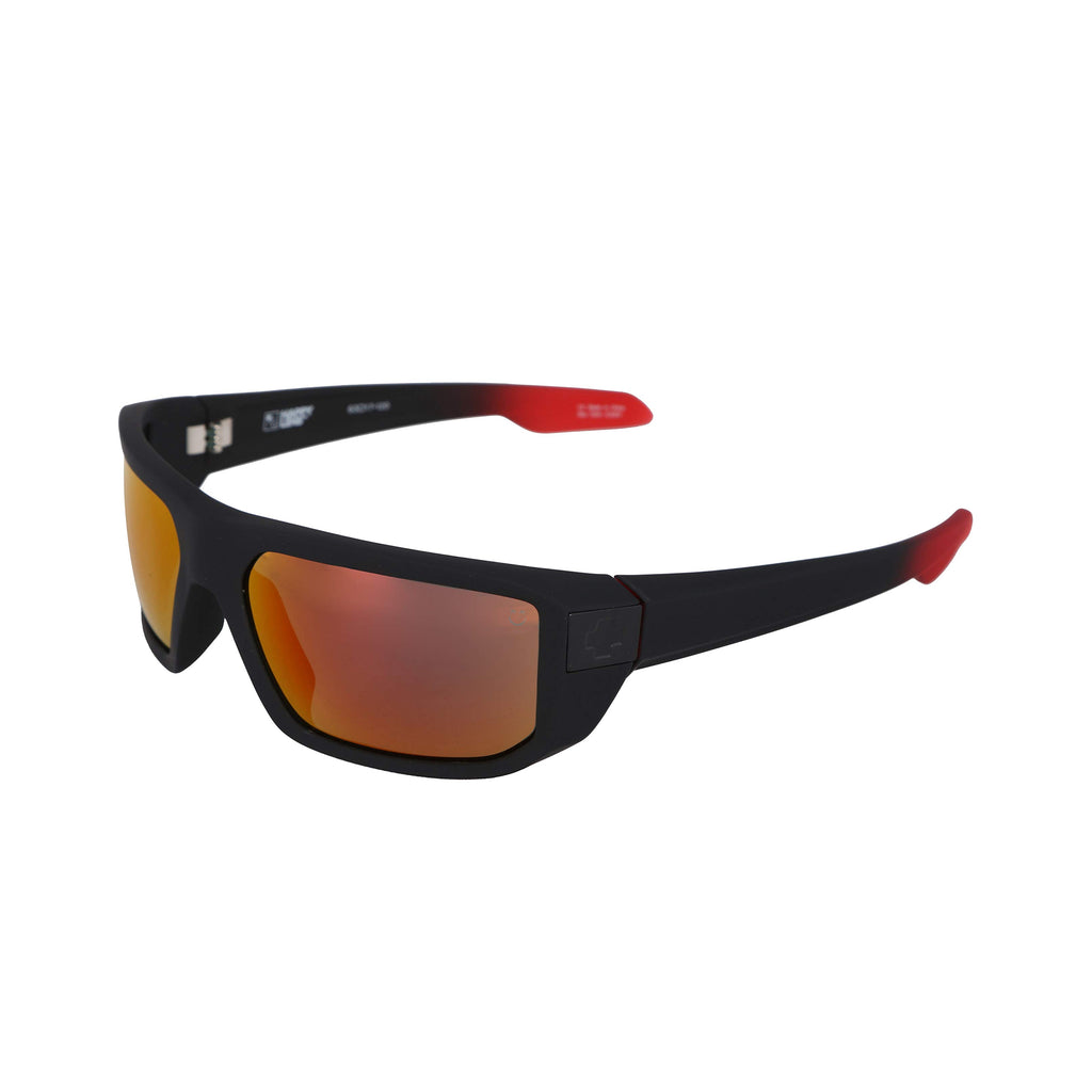 [673012803673] Mens Spy Optic McCoy Sunglasses