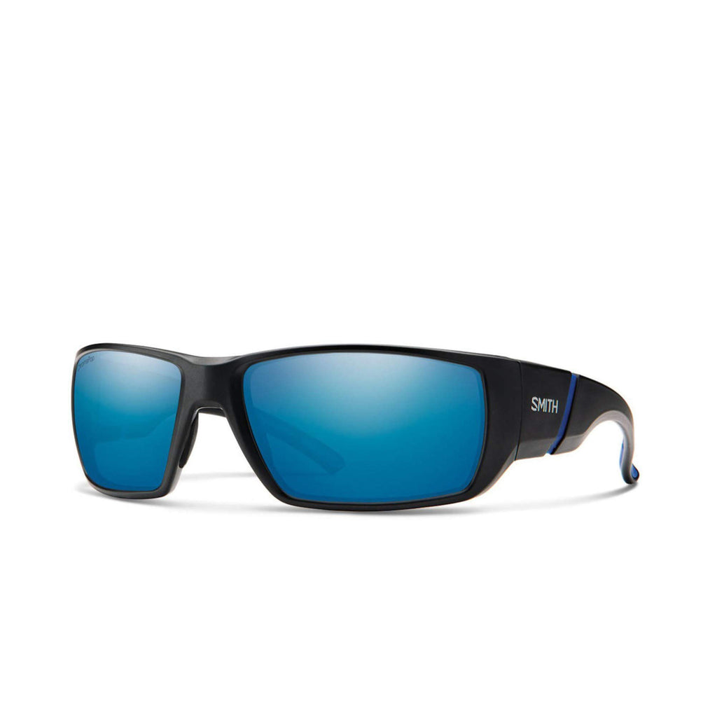 [20066800363QG] Mens Smith Optics Transfer Polarized Sunglasses