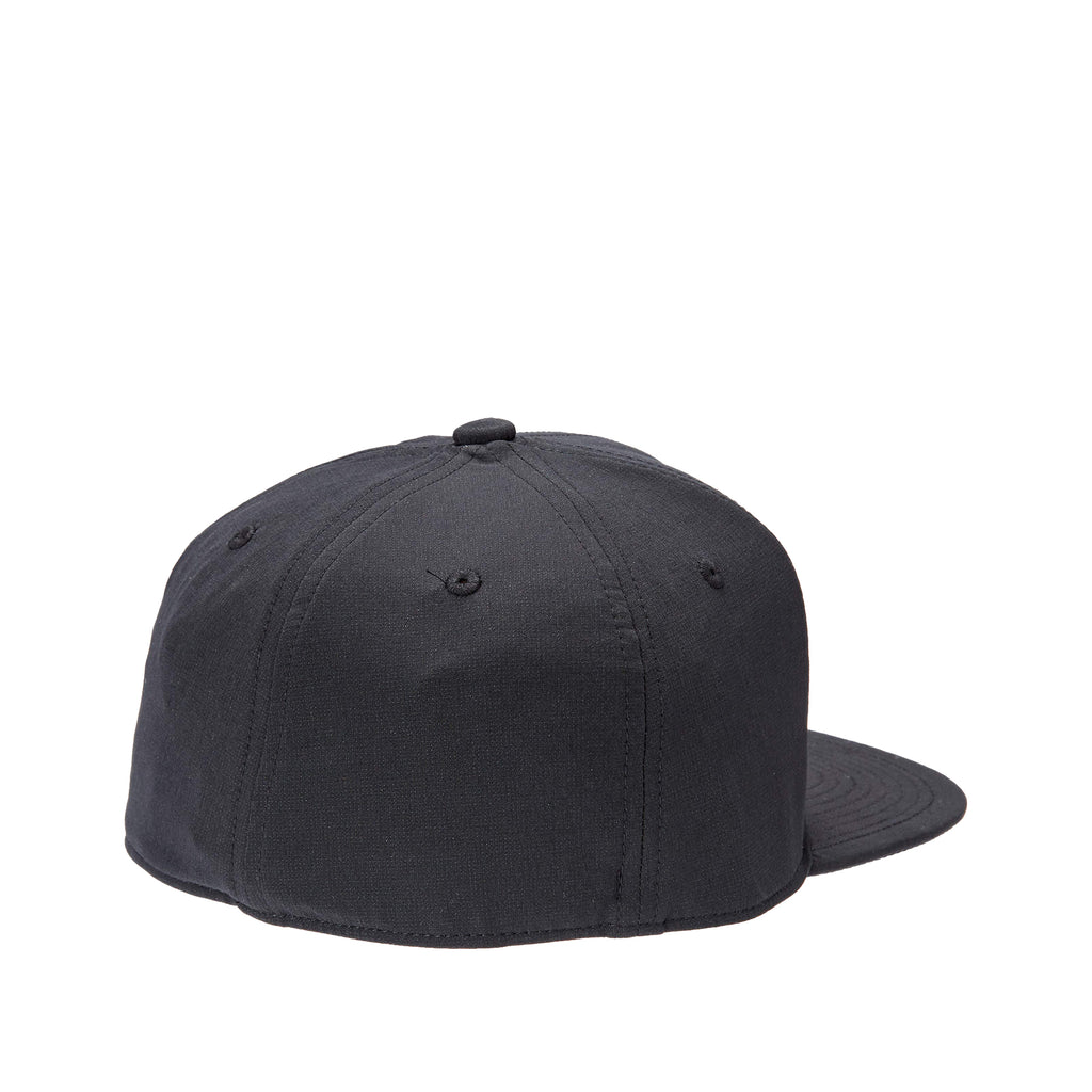 [DU2904] Mens Reebok Crossfit A-Flex Cap