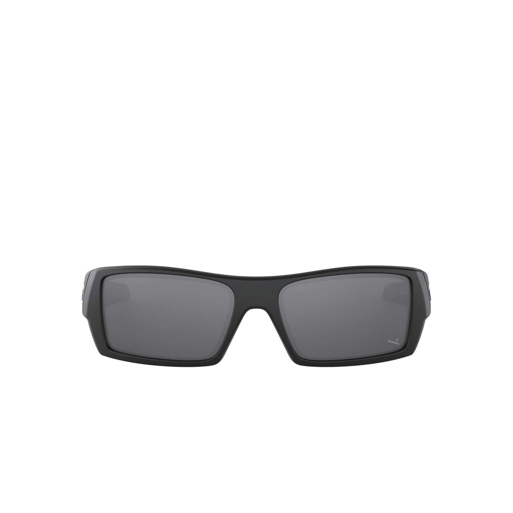 [OO9014-27] Mens Oakley Infinite Hero Gascan Sunglasses