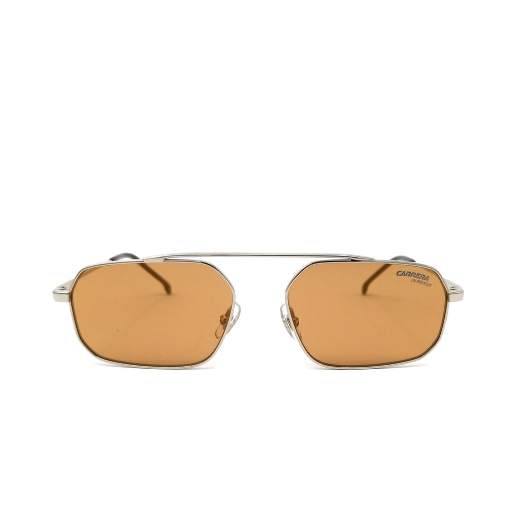 [CA2016T/S 0010 VP] Mens Carrera CA2016T/S Sunglasses