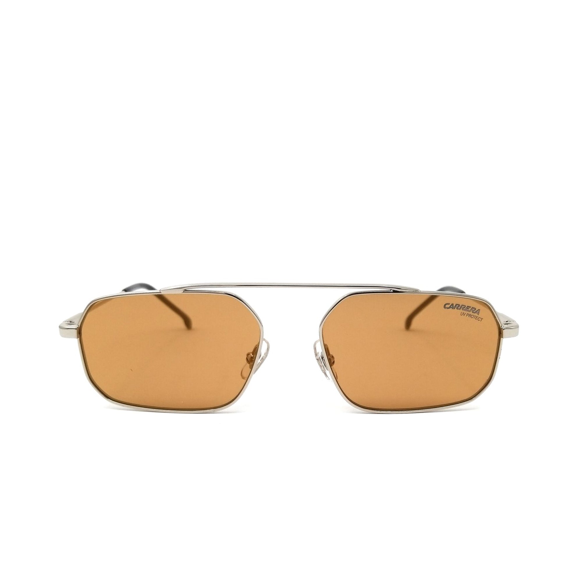 [CA2016T/S 0010 VP] Mens Carrera CA2016T/S Sunglasses