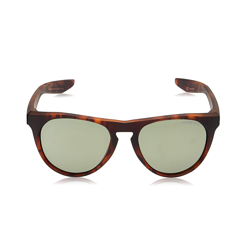 [EV1007-207] Mens Nike Essential Jaunt R Sunglasses