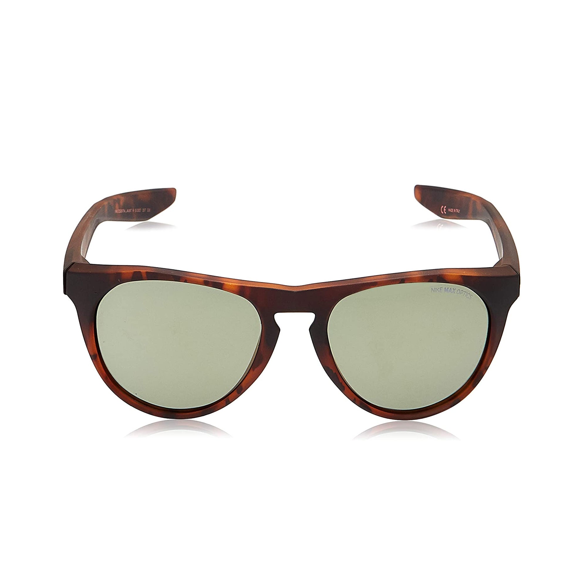 [EV1007-207] Mens Nike Essential Jaunt R Sunglasses