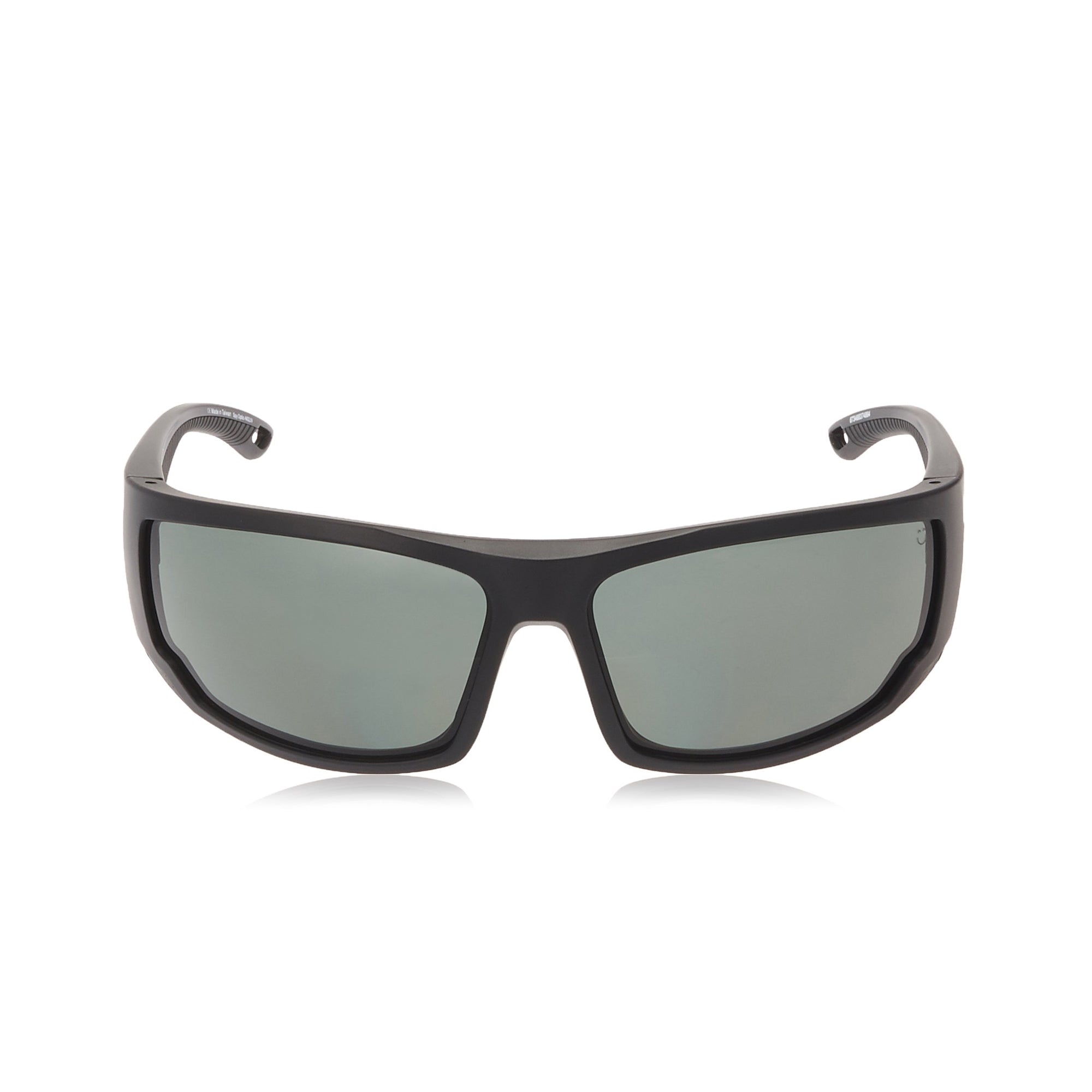 [673468374864] Mens Spy Optic Tackle Polarized Sunglasses