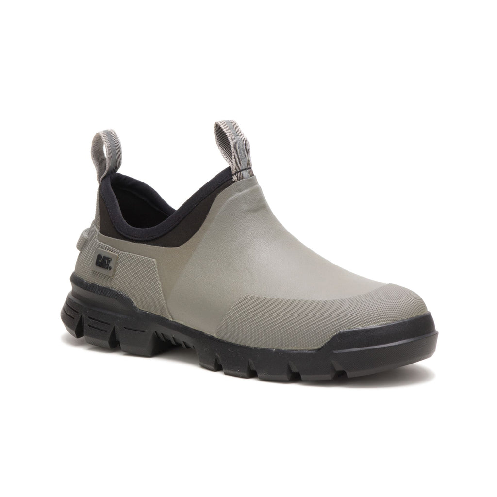 [P723949] Mens Caterpillar Stormers