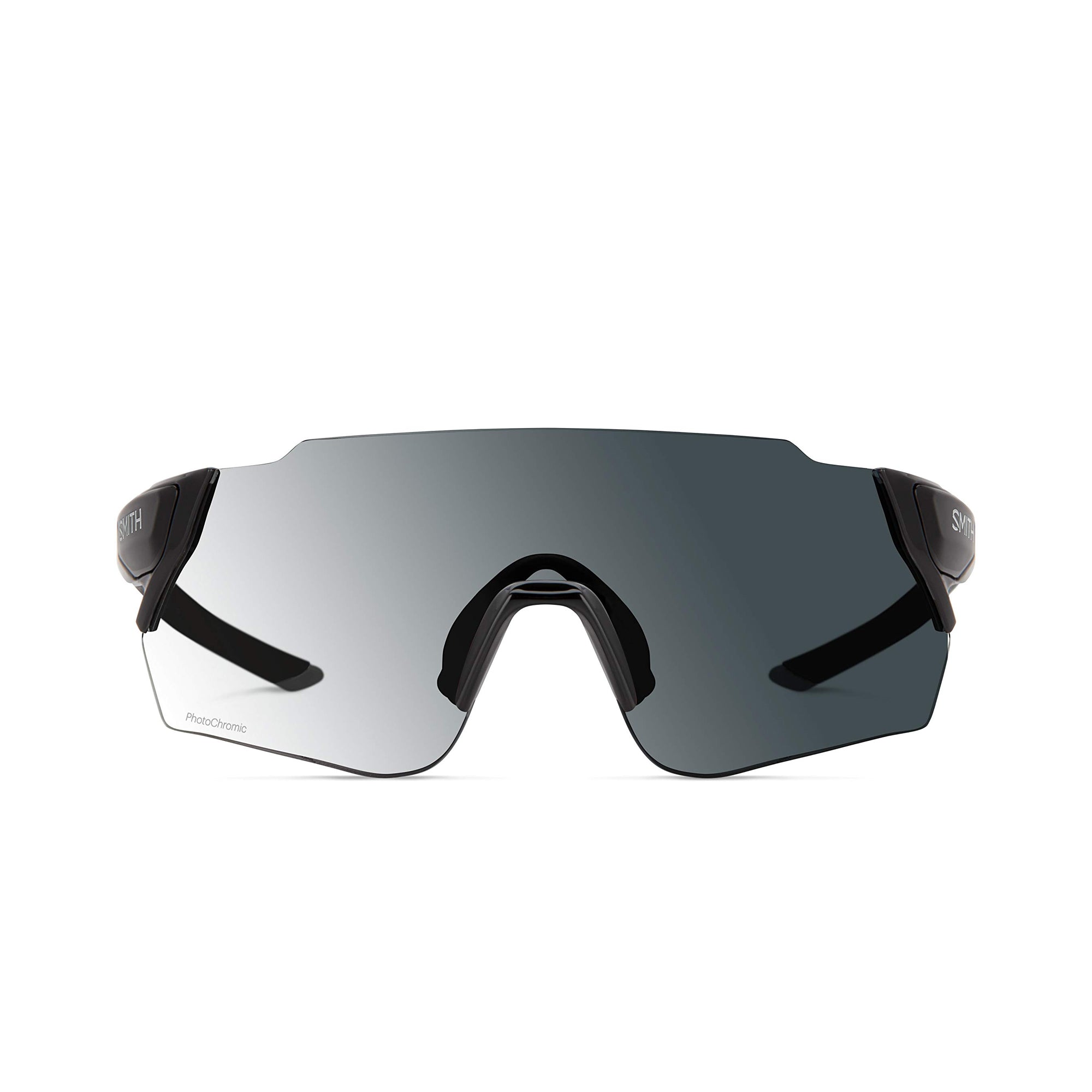 [20042380799KI] Mens Smith Optics Attack Max Sunglasses