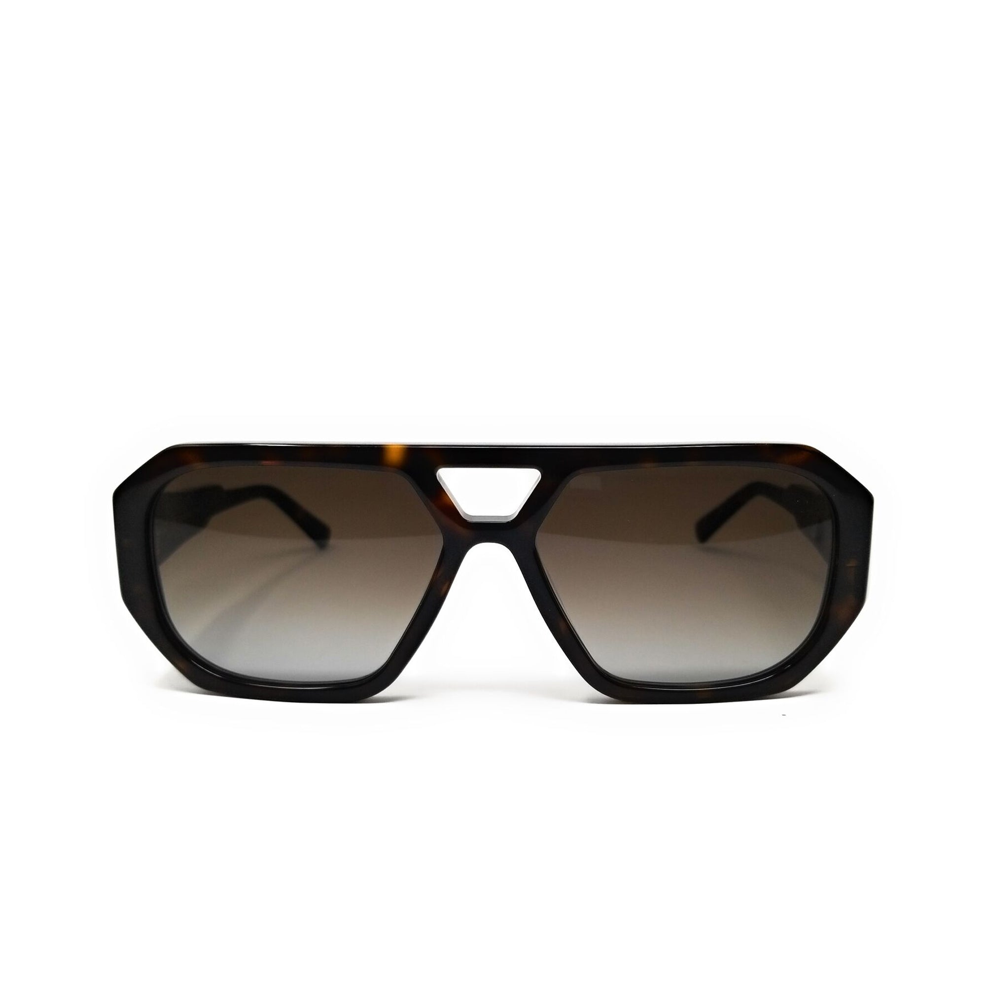 [MCM677S-214] Mens MCM Navigator Sunglasses
