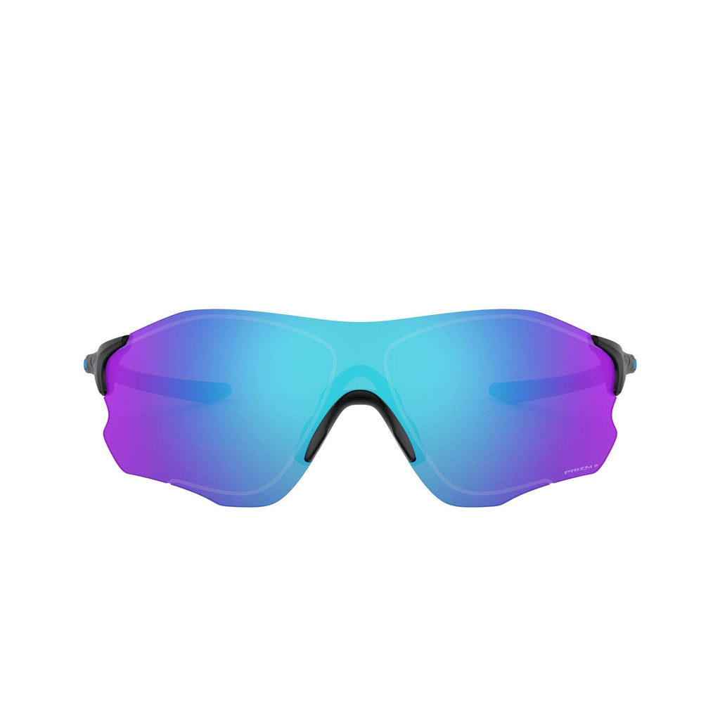 [OO9308-14] Mens Oakley EVZero Path Polarized Sunglasses