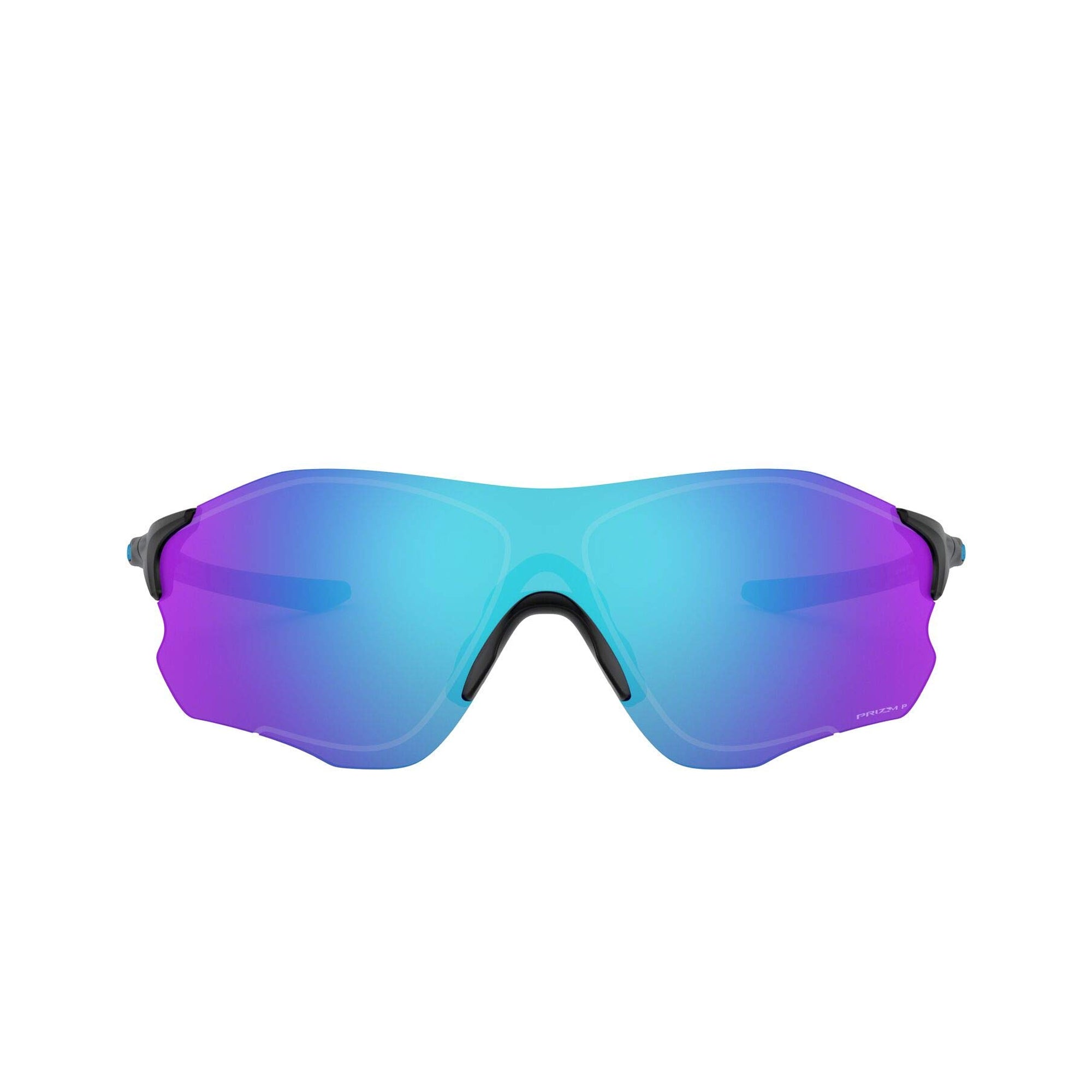 [OO9308-14] Mens Oakley EVZero Path Polarized Sunglasses