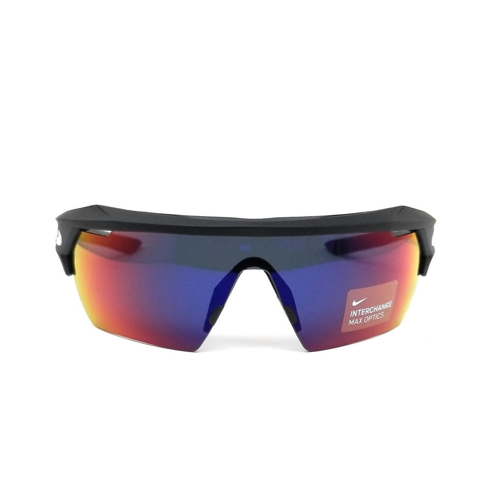 [EV1027-016] Mens Nike Hyperforce Elite Sunglasses