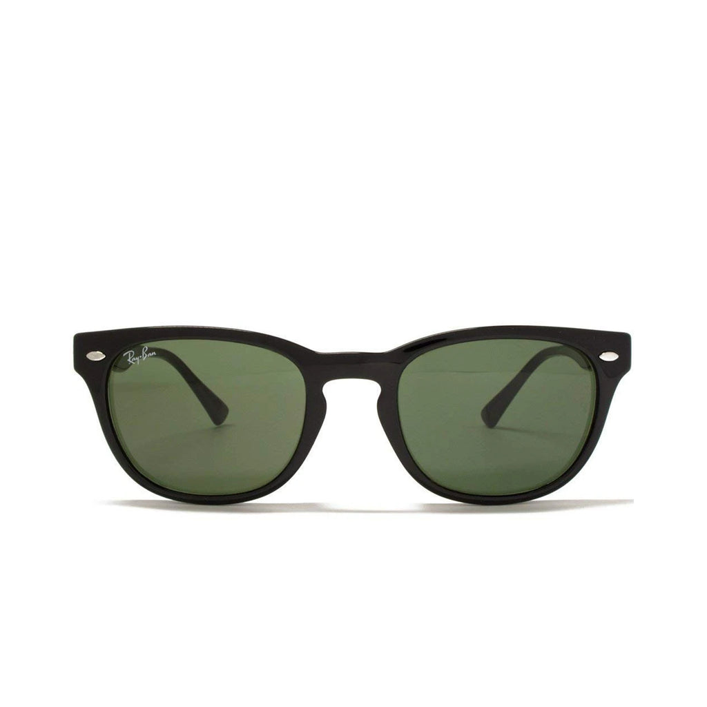[RB4140-601/58_49] Mens Ray-Ban Wayfayer Polarized Sunglasses