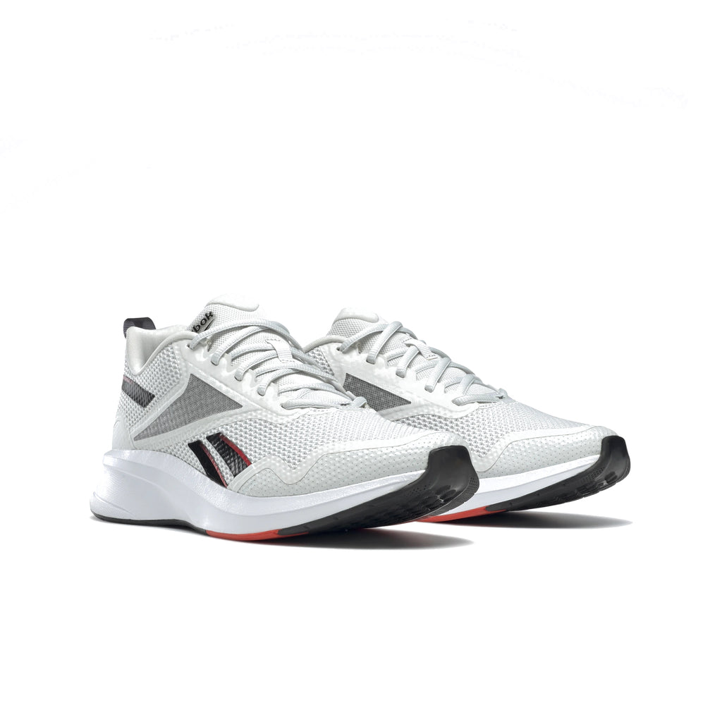 [FU8186] Mens Reebok Fusium Run Lite