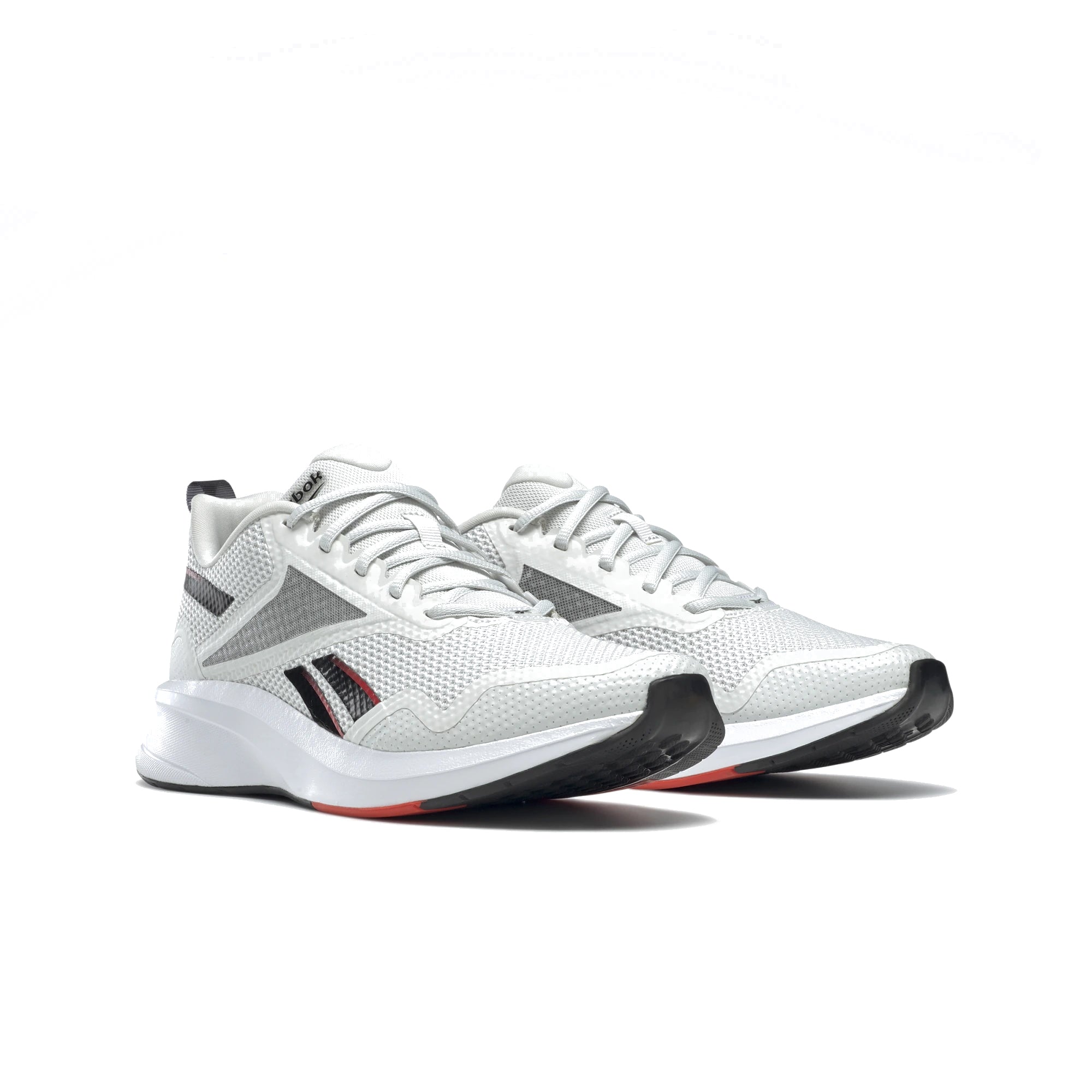 [FU8186] Mens Reebok Fusium Run Lite