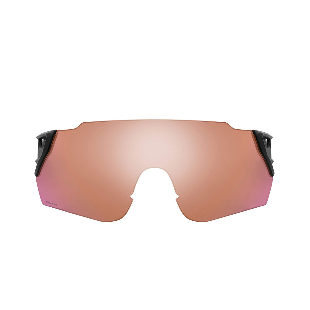 [200423FRE990K] Mens Smith Optics Attack Max Sunglasses