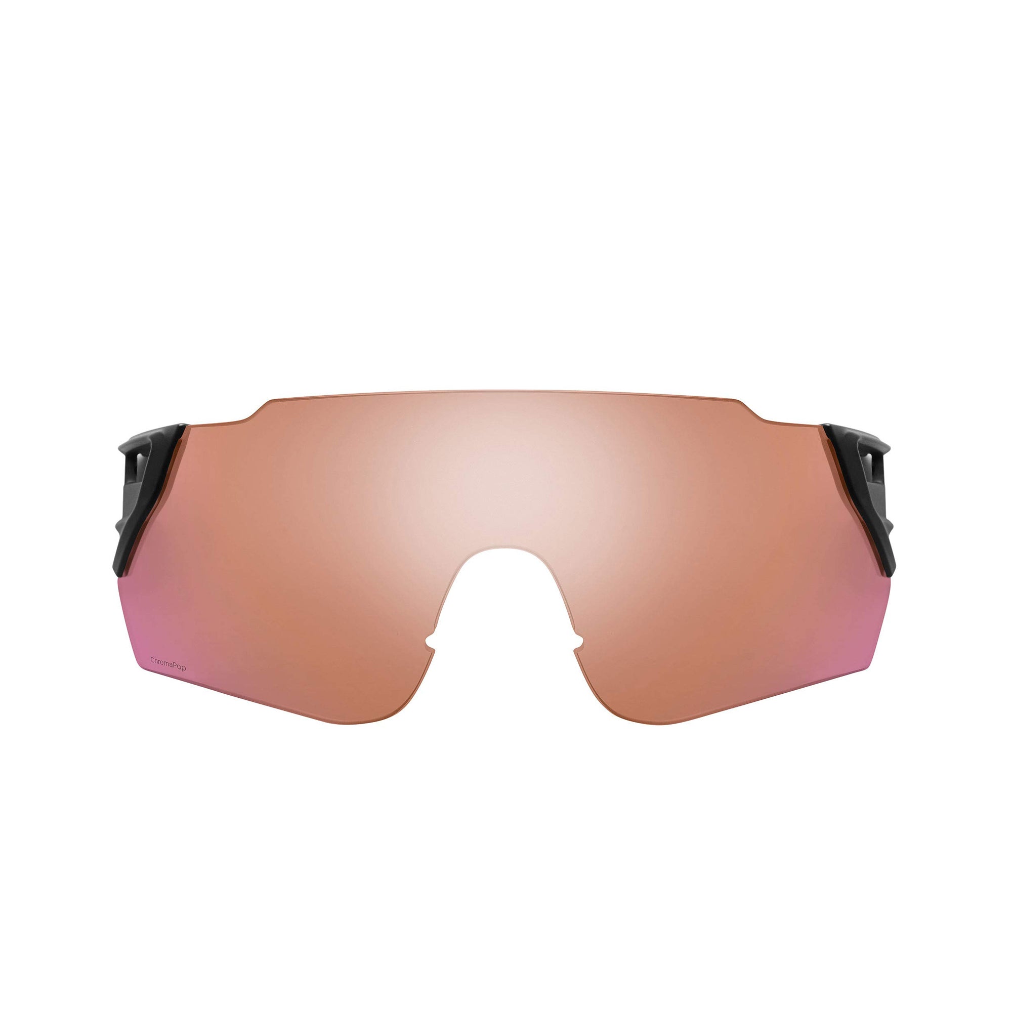 [200423FRE990K] Mens Smith Optics Attack Max Sunglasses