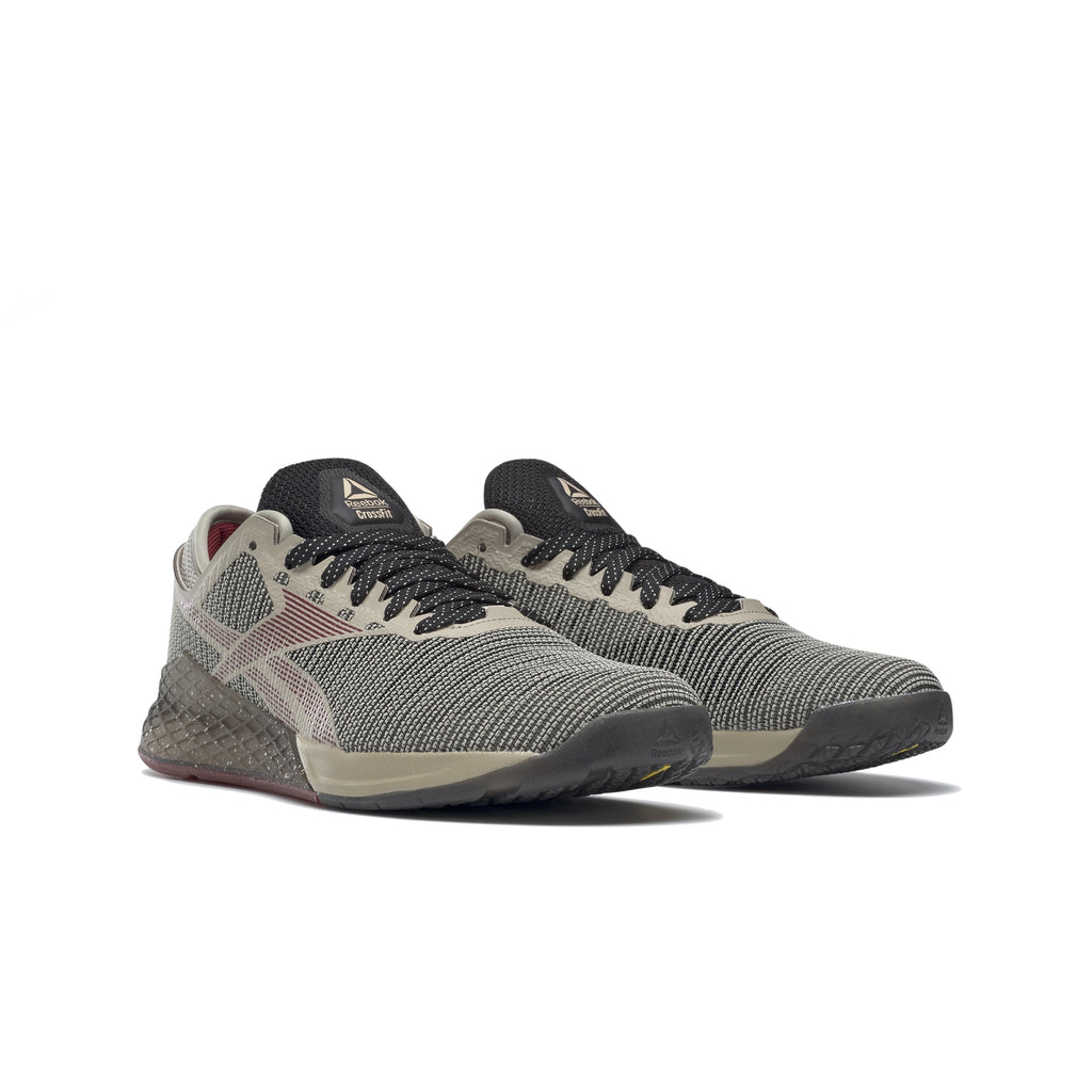 [FV5910] Mens Reebok Nano 9