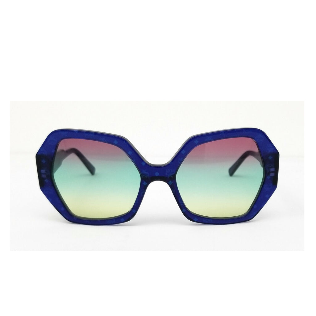 [MCM679S-431] Womens MCM Butterfly Sunglasses
