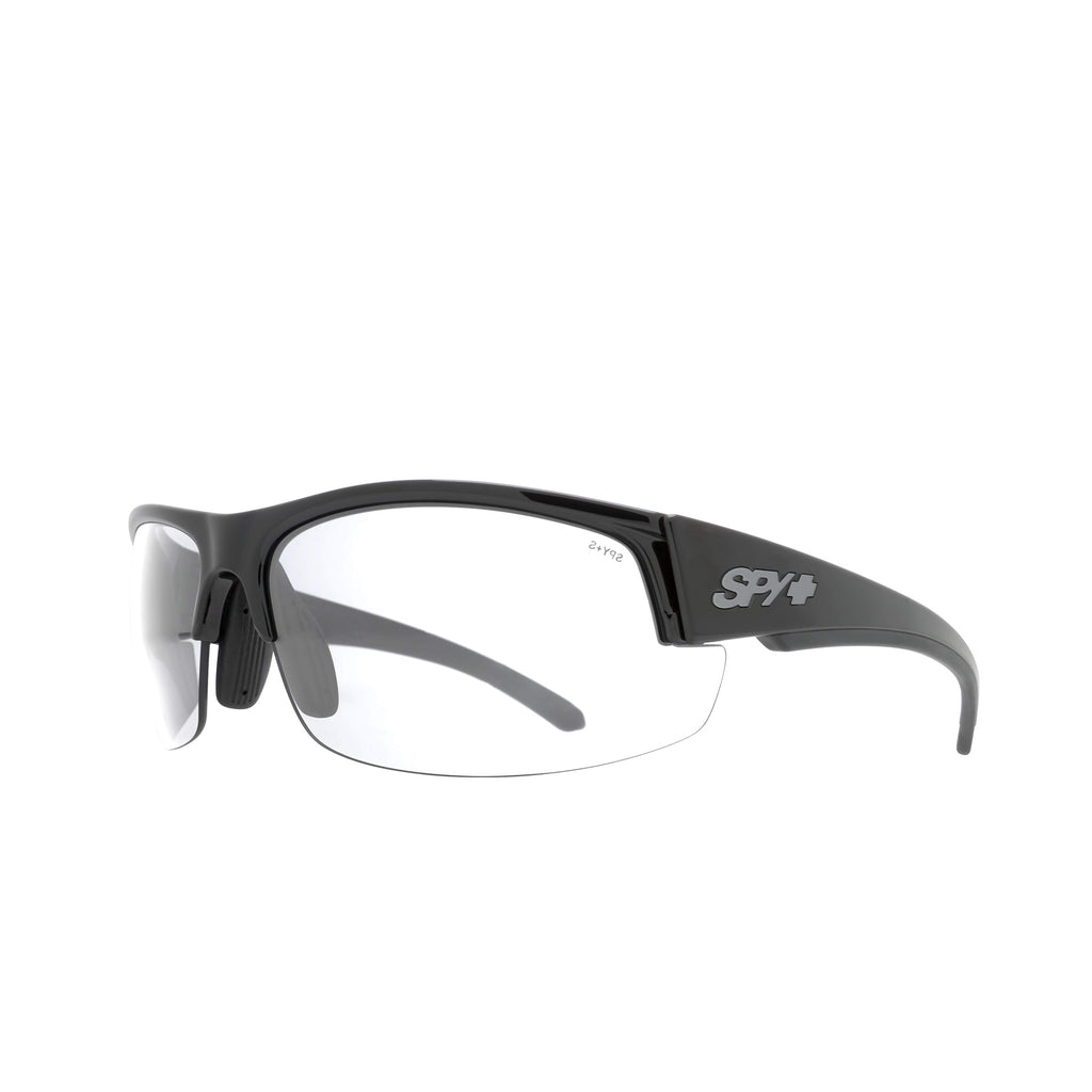 [673502243094] Mens Spy Optic Sprinter Sunglasses