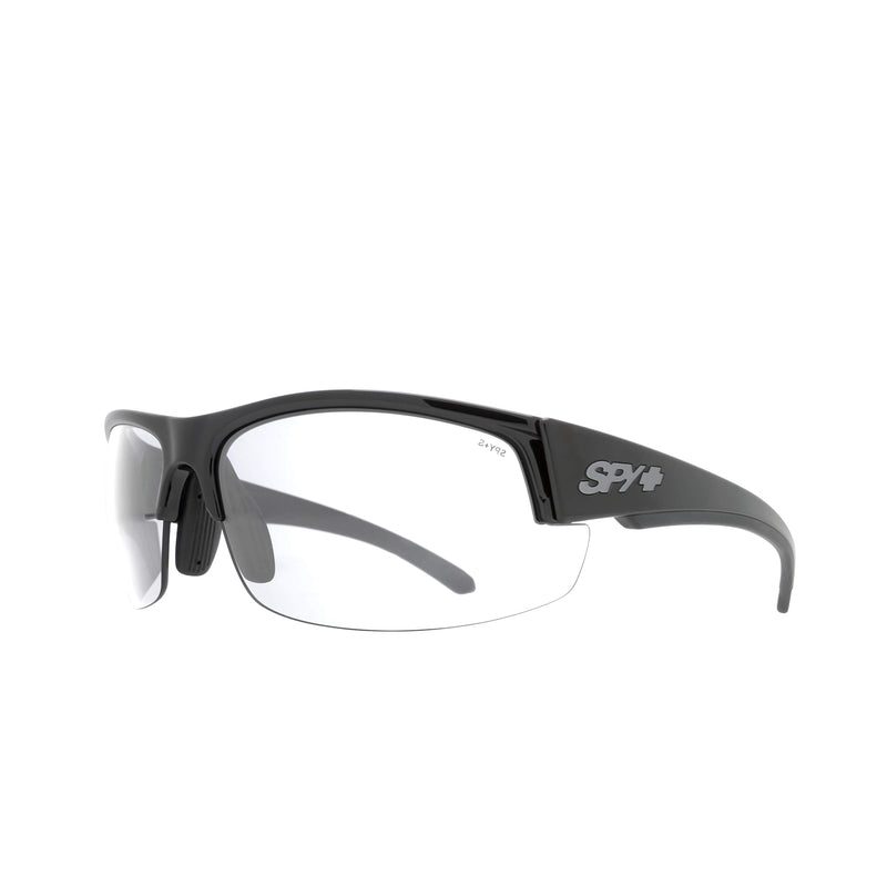 [673502243094] Mens Spy Optic Sprinter Sunglasses