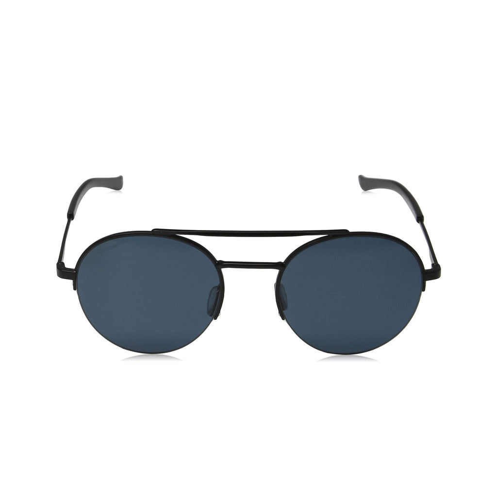 [202347003526N] Mens Smith Optics Transporter Polarized Sunglasses