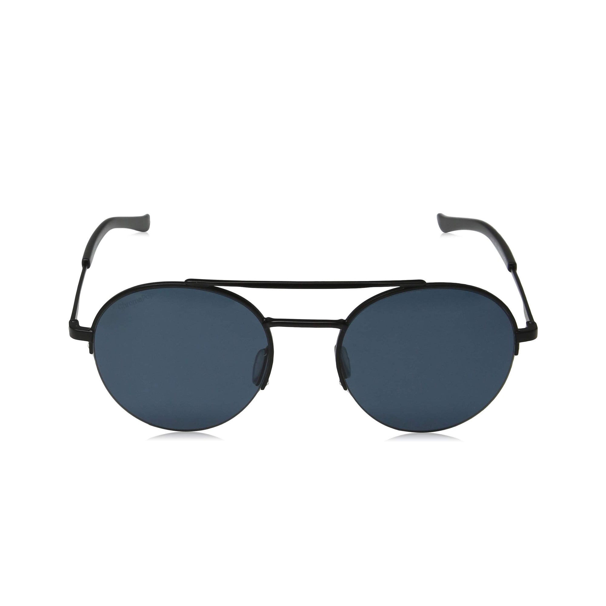 [202347003526N] Mens Smith Optics Transporter Polarized Sunglasses