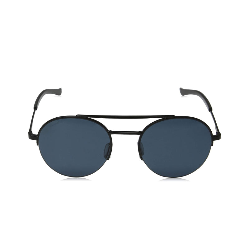 [202347003526N] Mens Smith Optics Transporter Polarized Sunglasses