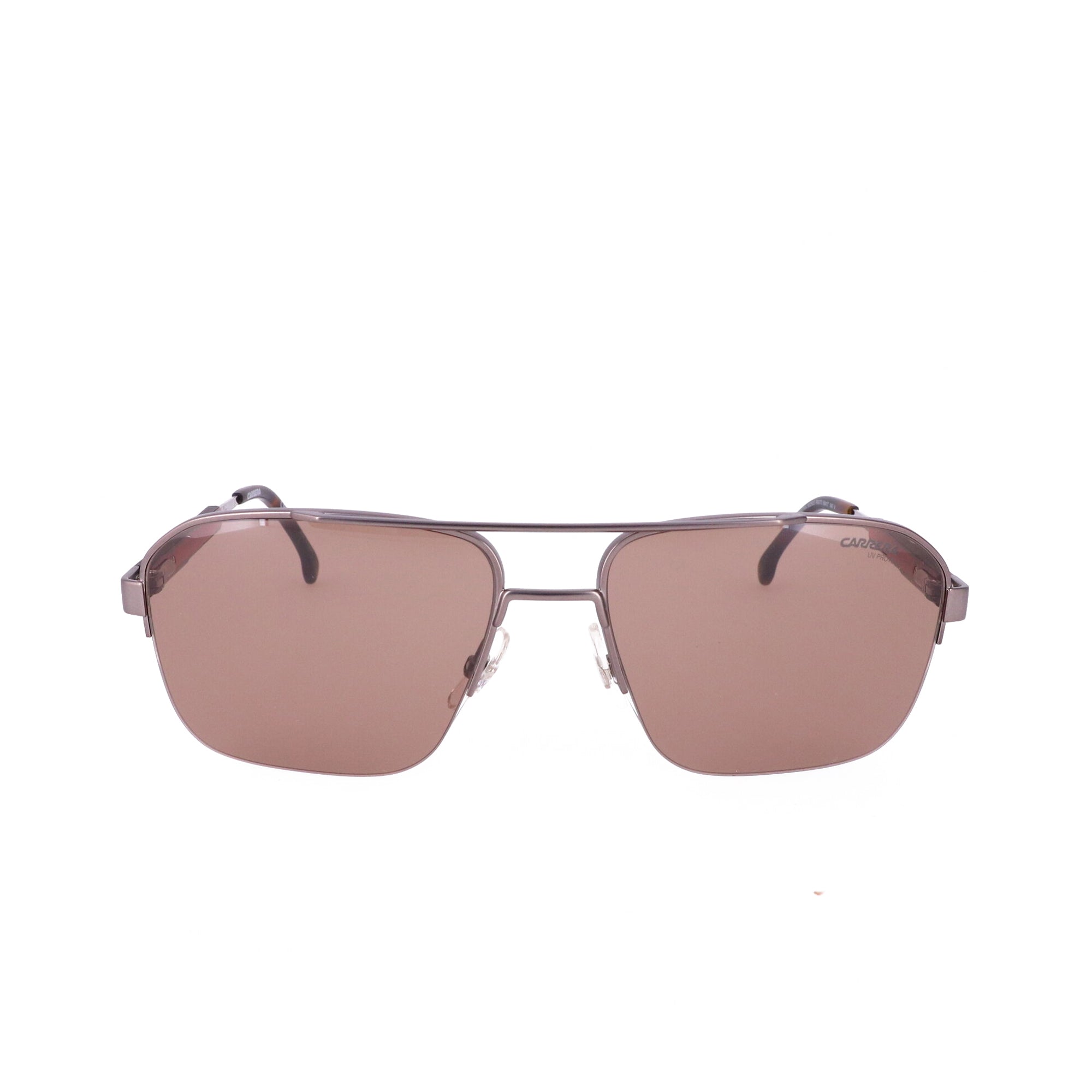 [CA8028/S 0R80 70] Mens Carrera CA8028/S Sunglasses