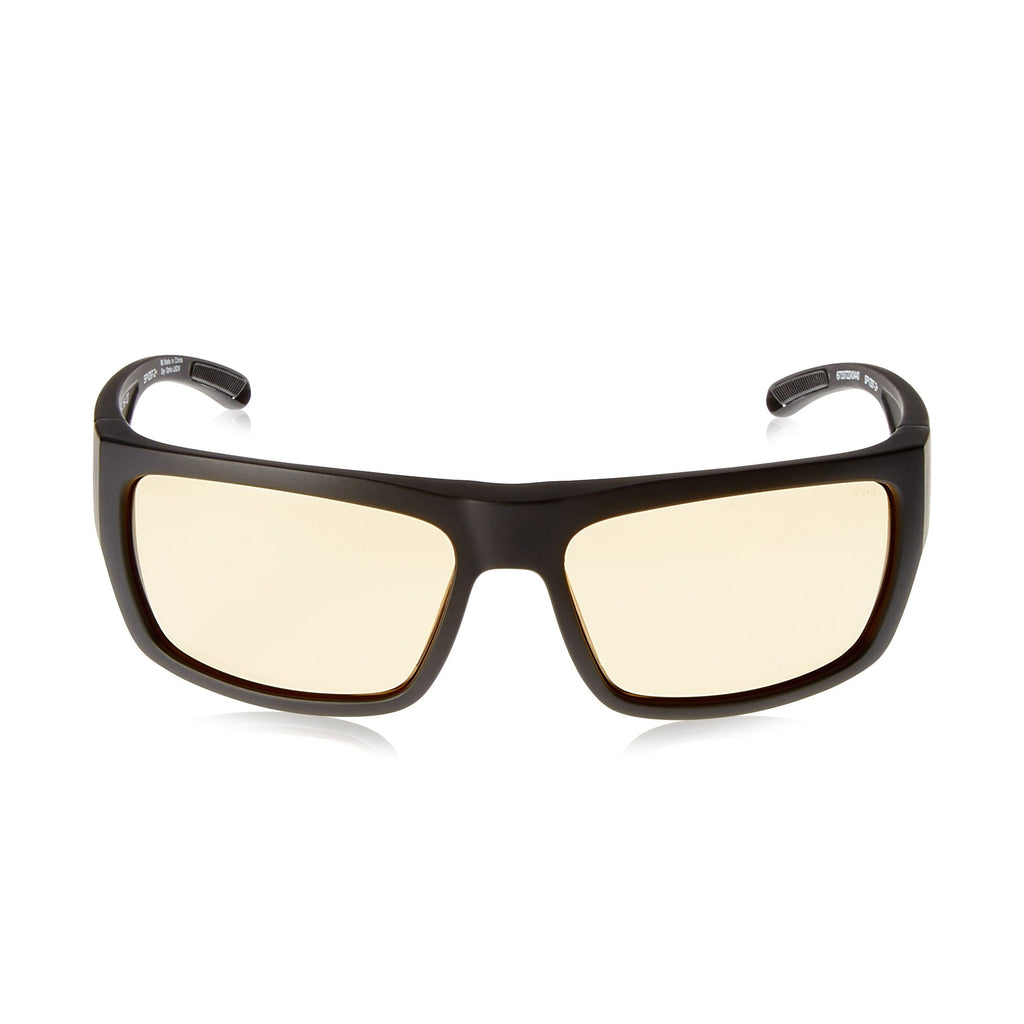 [673372243440] Mens Spy Optic Rover Sunglasses