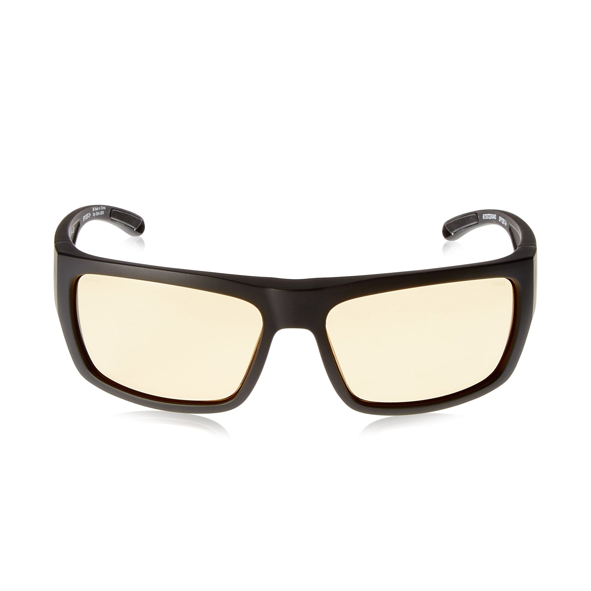 [673372243440] Mens Spy Optic Rover Sunglasses