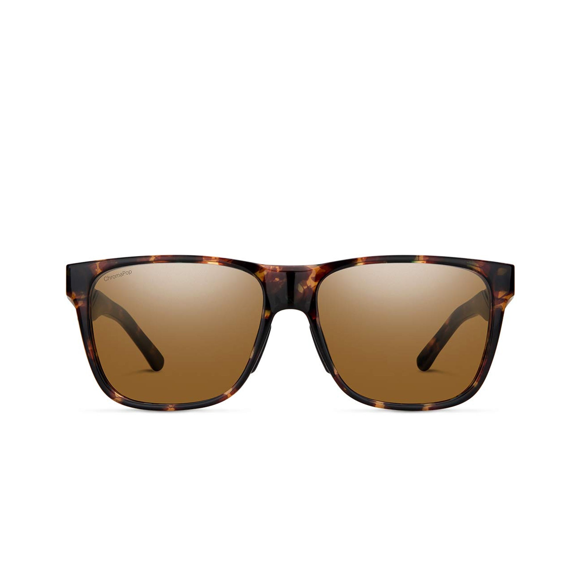 [201906EKP56L5] Mens Smith Optics Lowdown Steel Polarized Sunglasses