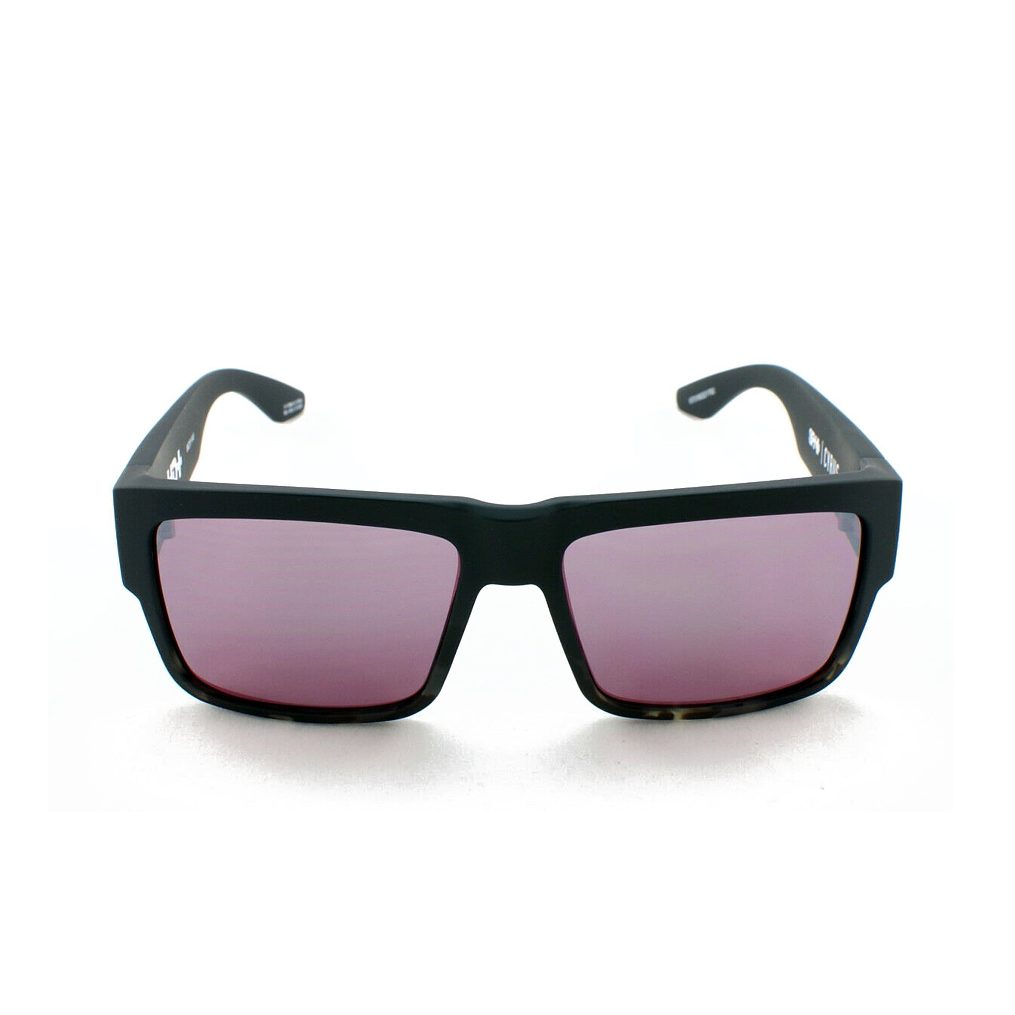 [673180221792] Mens Spy Optic Cyrus Sunglasses