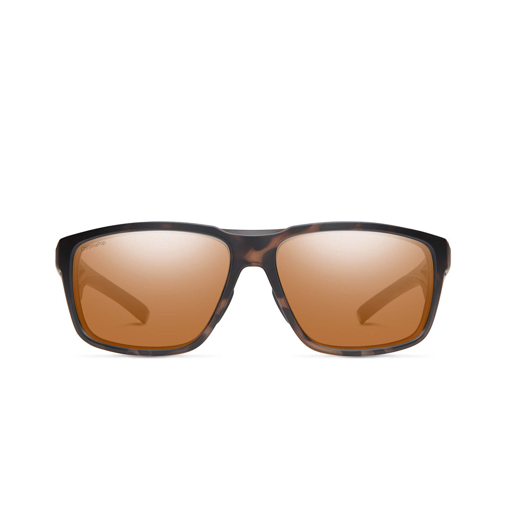 [201520N9P64XE] Mens Smith Optics Freespool Mag Polarized Sunglasses
