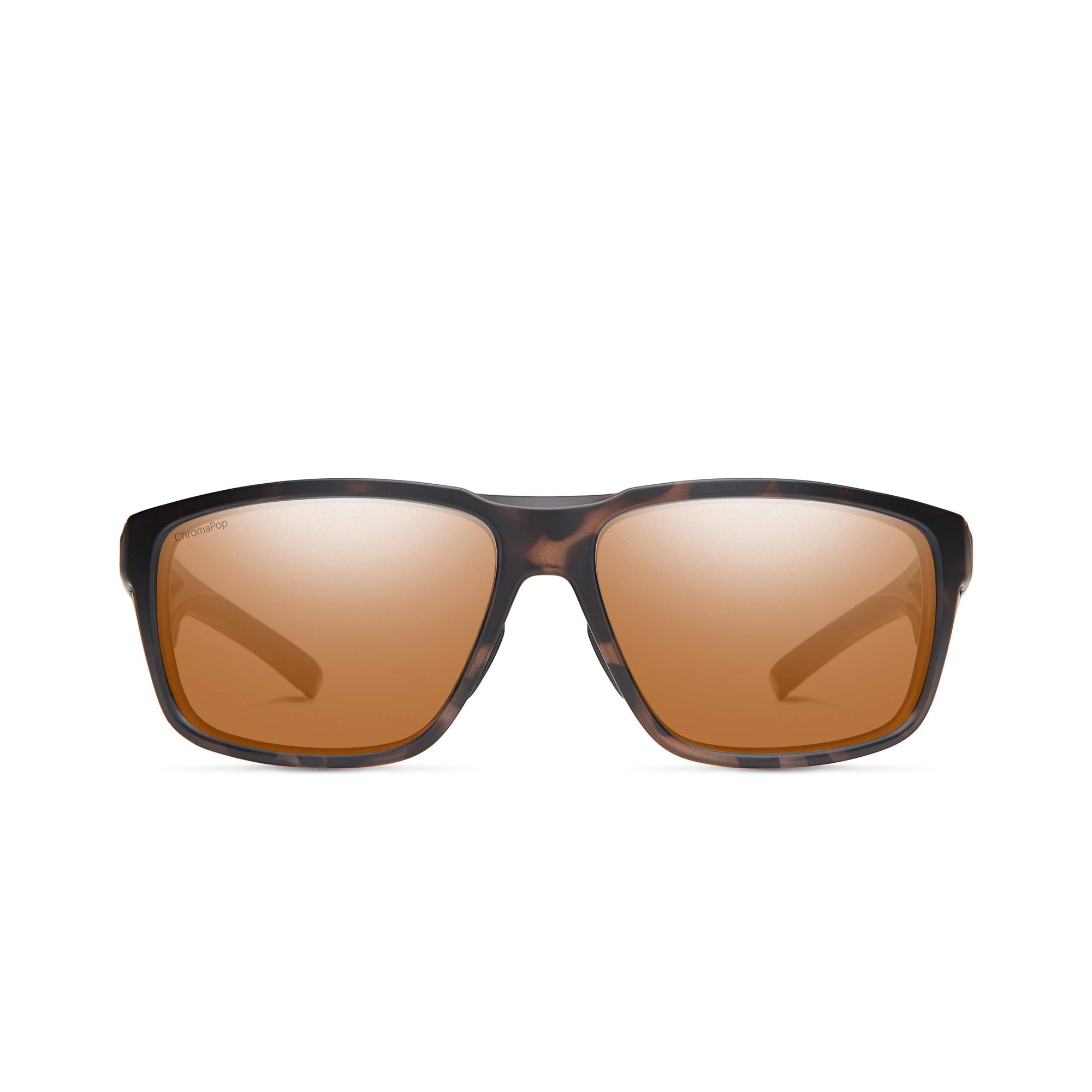 [201520N9P64XE] Mens Smith Optics Freespool Mag Polarized Sunglasses