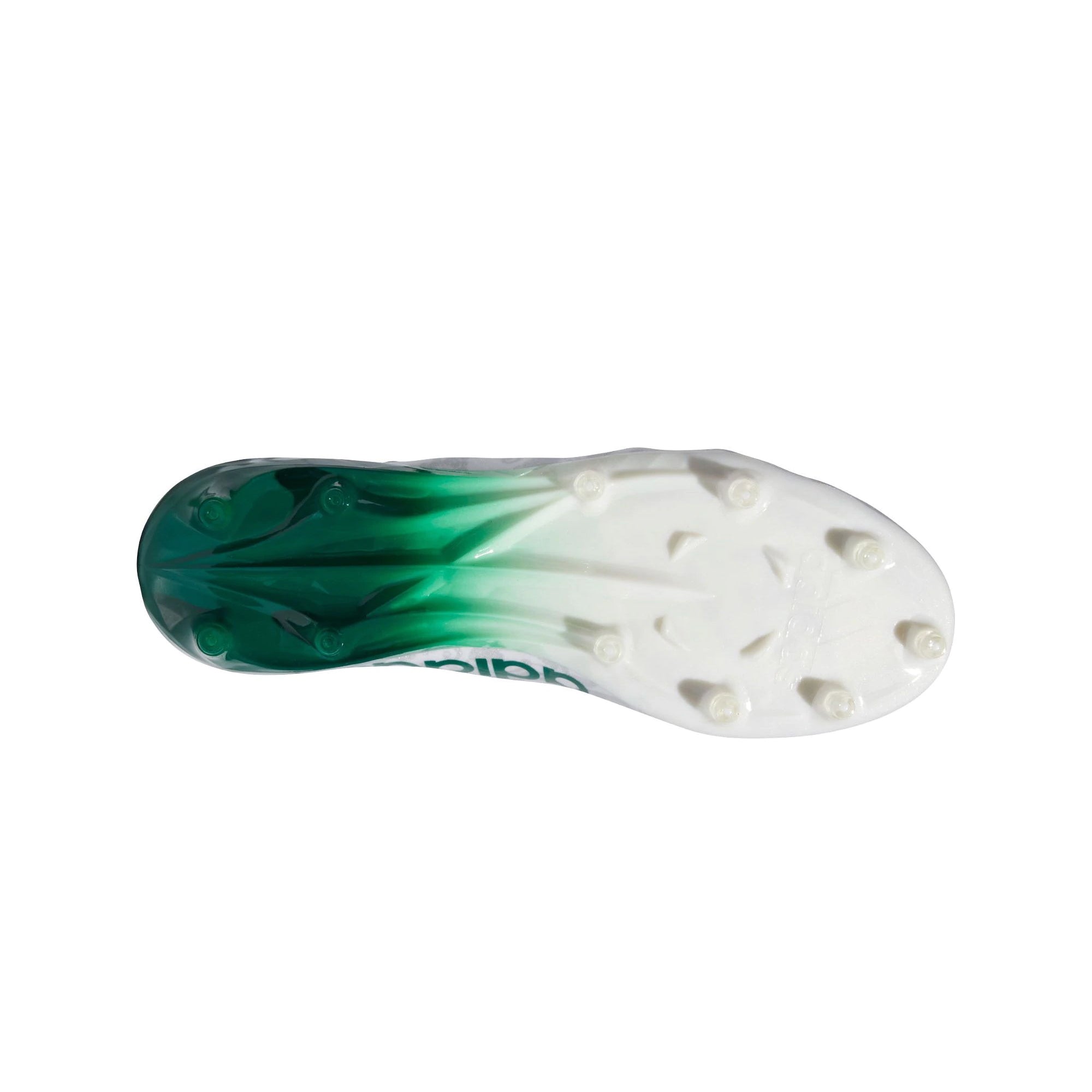 [FY0145] Mens Adidas adizero Young King DSG SAM
