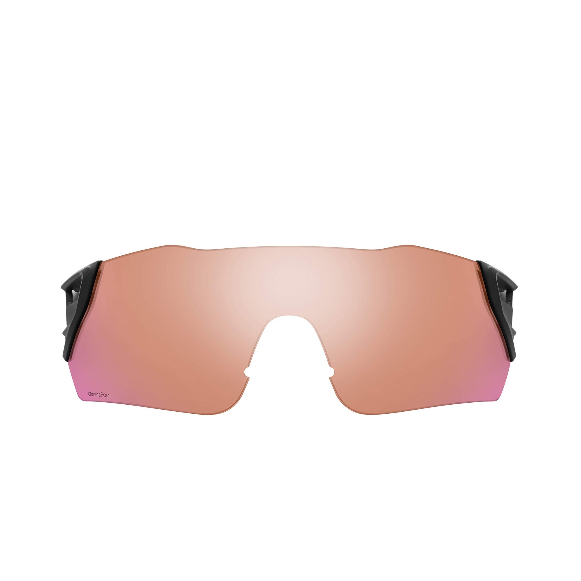 [2004220Z399X8] Mens Smith Optics Attack Sunglasses