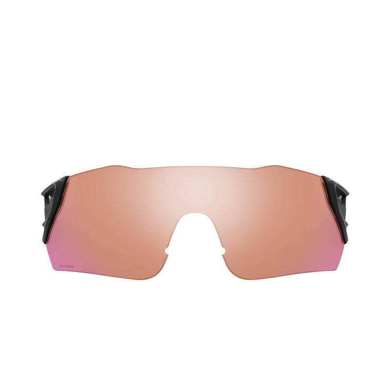 [2004220Z399X8] Mens Smith Optics Attack Sunglasses