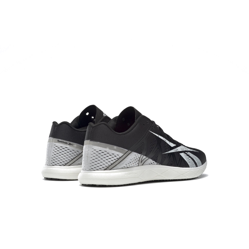 [EF7871] Mens Reebok Floatride Run Fast Pro