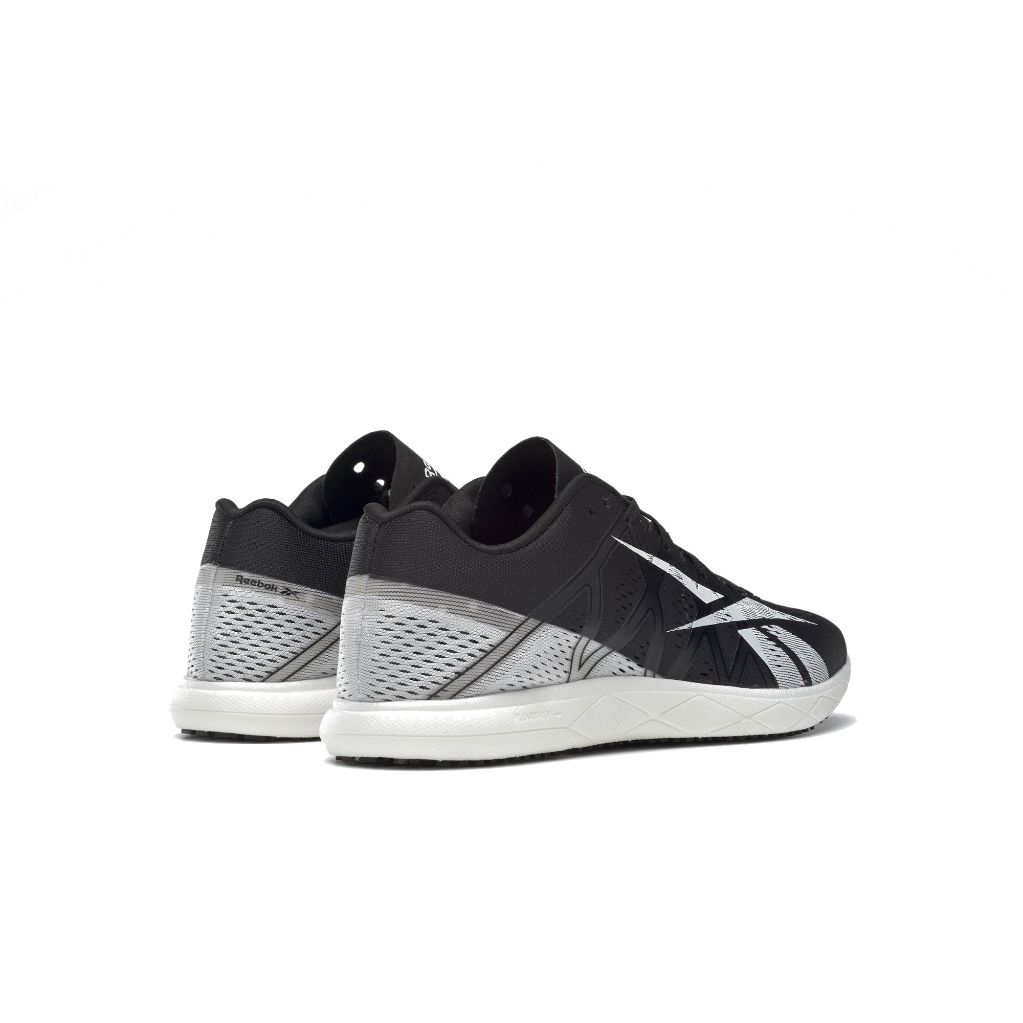 [EF7871] Mens Reebok Floatride Run Fast Pro