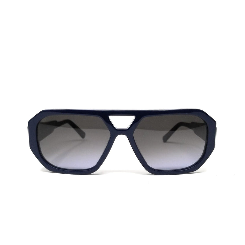 [MCM677S-416] Mens MCM Navigator Sunglasses