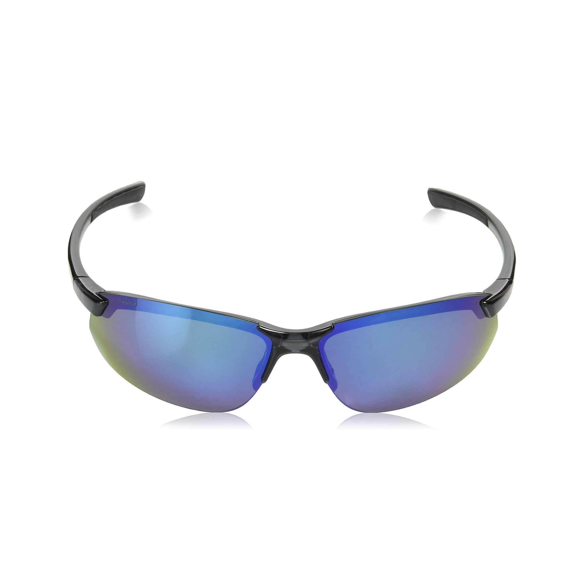 [201907OXZ71JY] Mens Smith Optics Parallel Max 2 Polarized Sunglasses