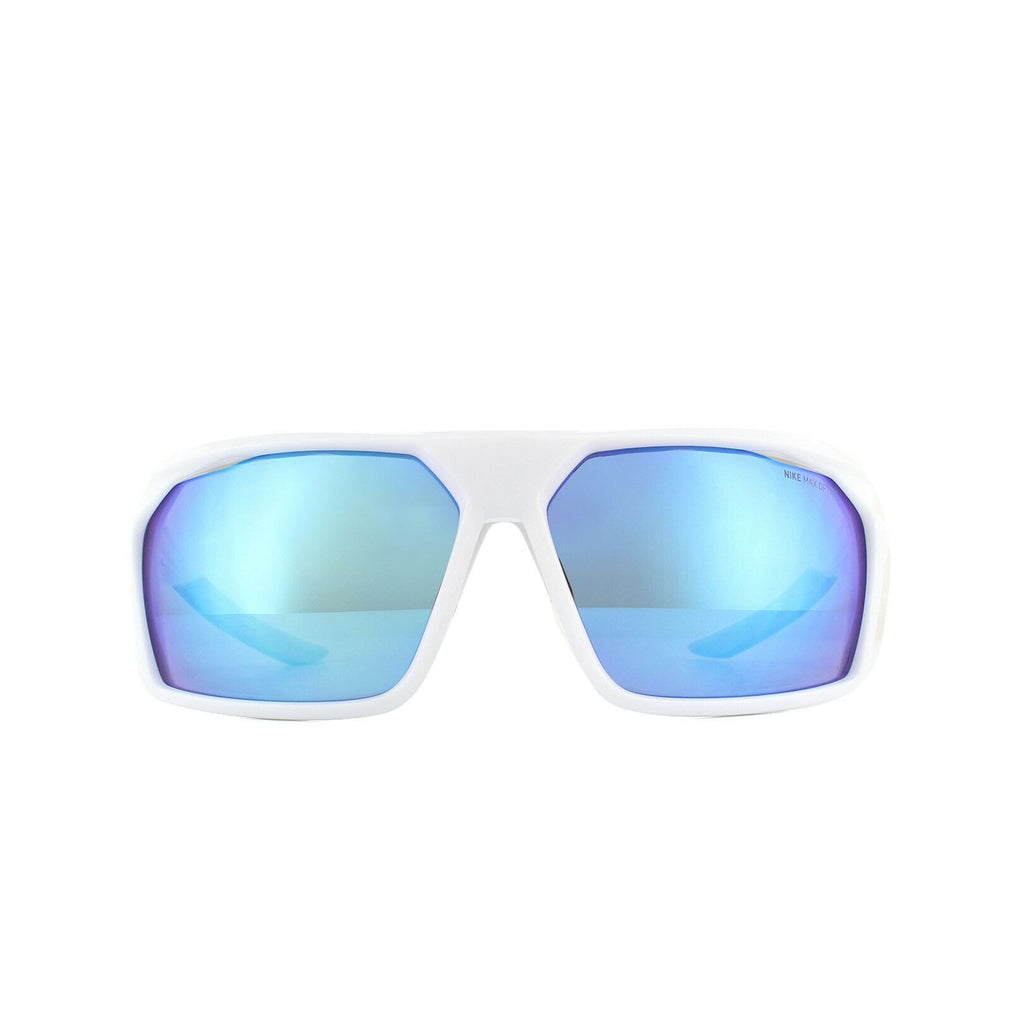[EV1033-104] Mens Nike Traverse Sunglasses