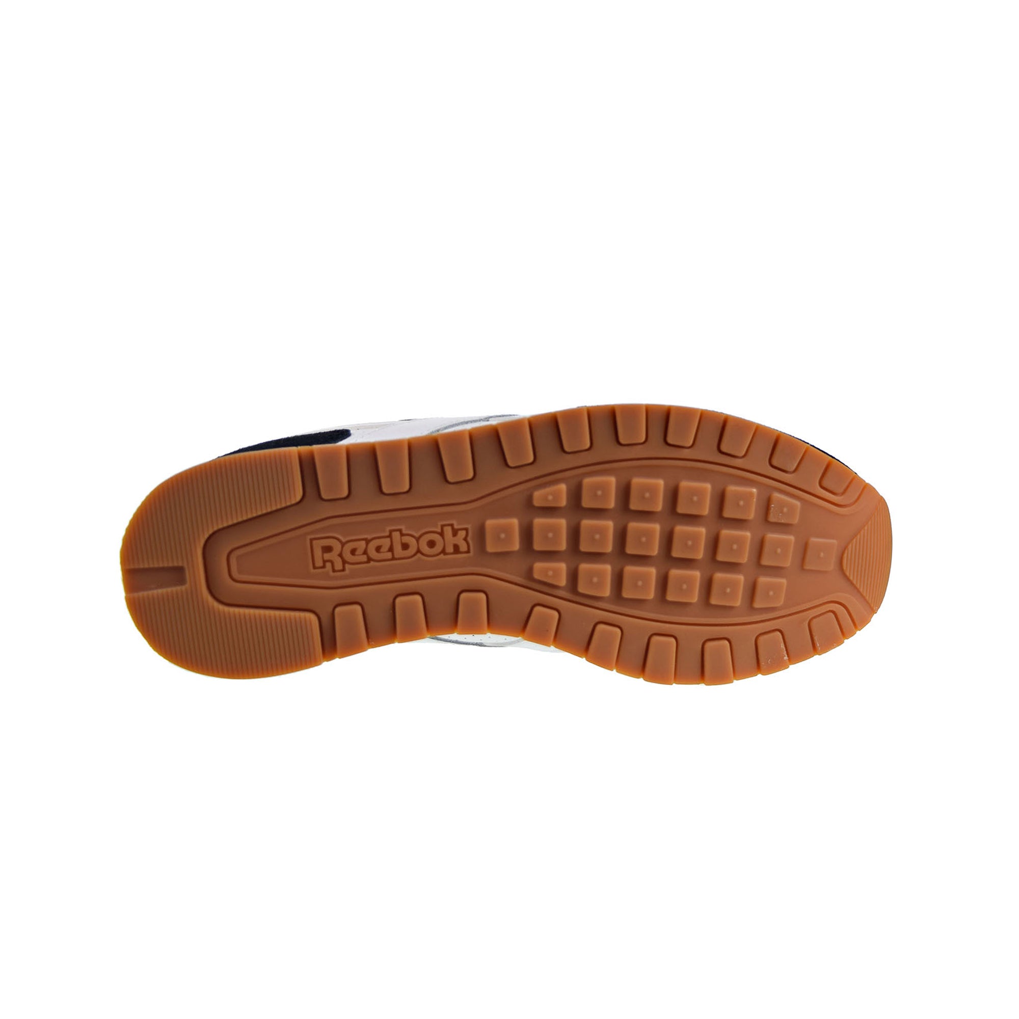 [CN1298] Mens Reebok CL Harman Run