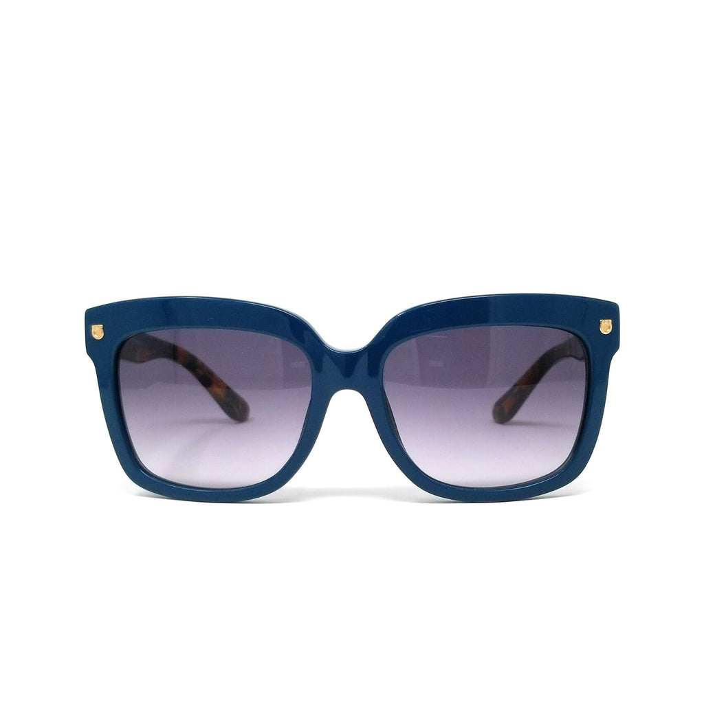 [SF676S-416] Womens Salvatore Ferragamo Round Sunglasses