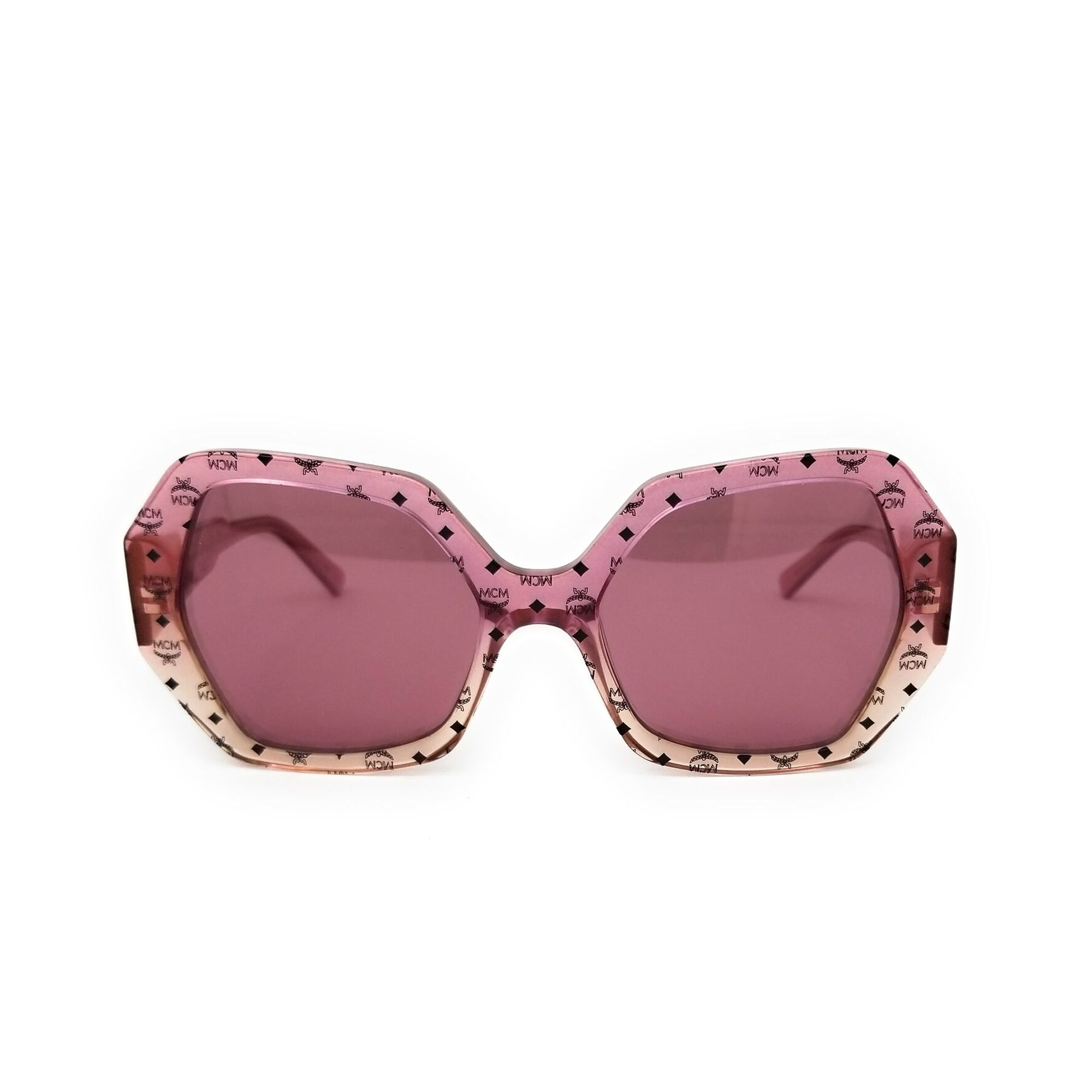 [MCM679S-660] Womens MCM Butterfly Sunglasses
