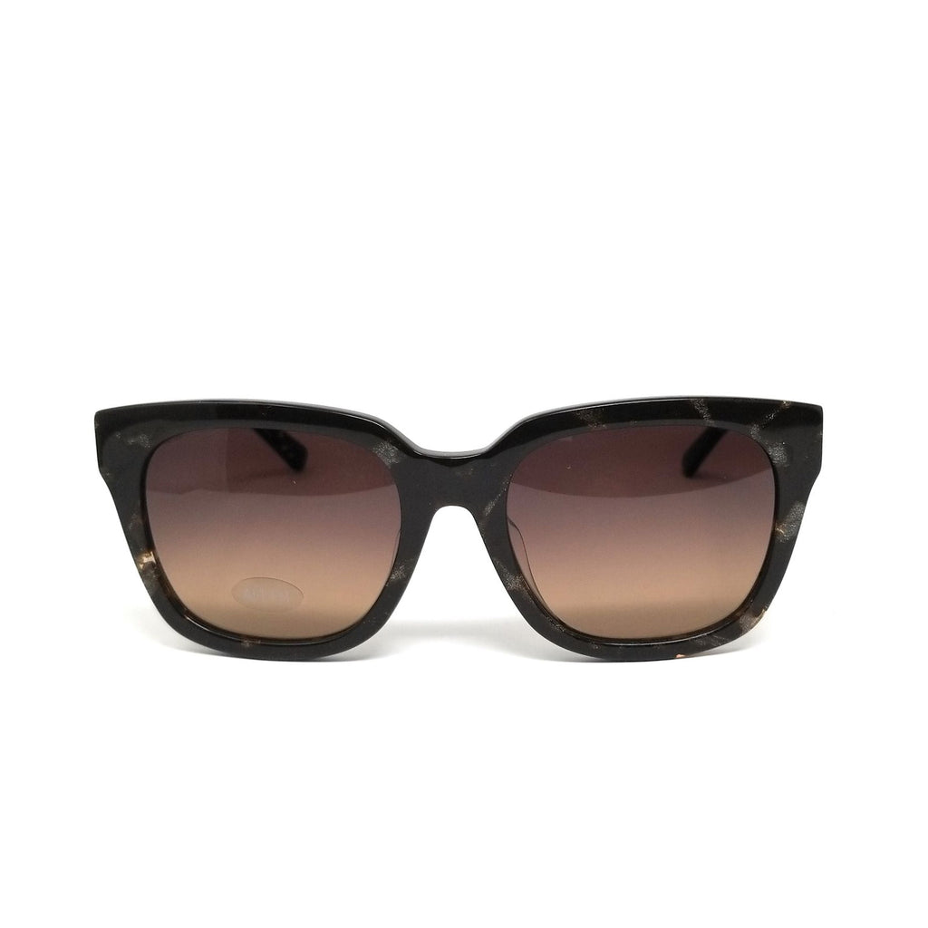 [MCM658SA-210] Mens MCM Modified Rectangle Sunglasses