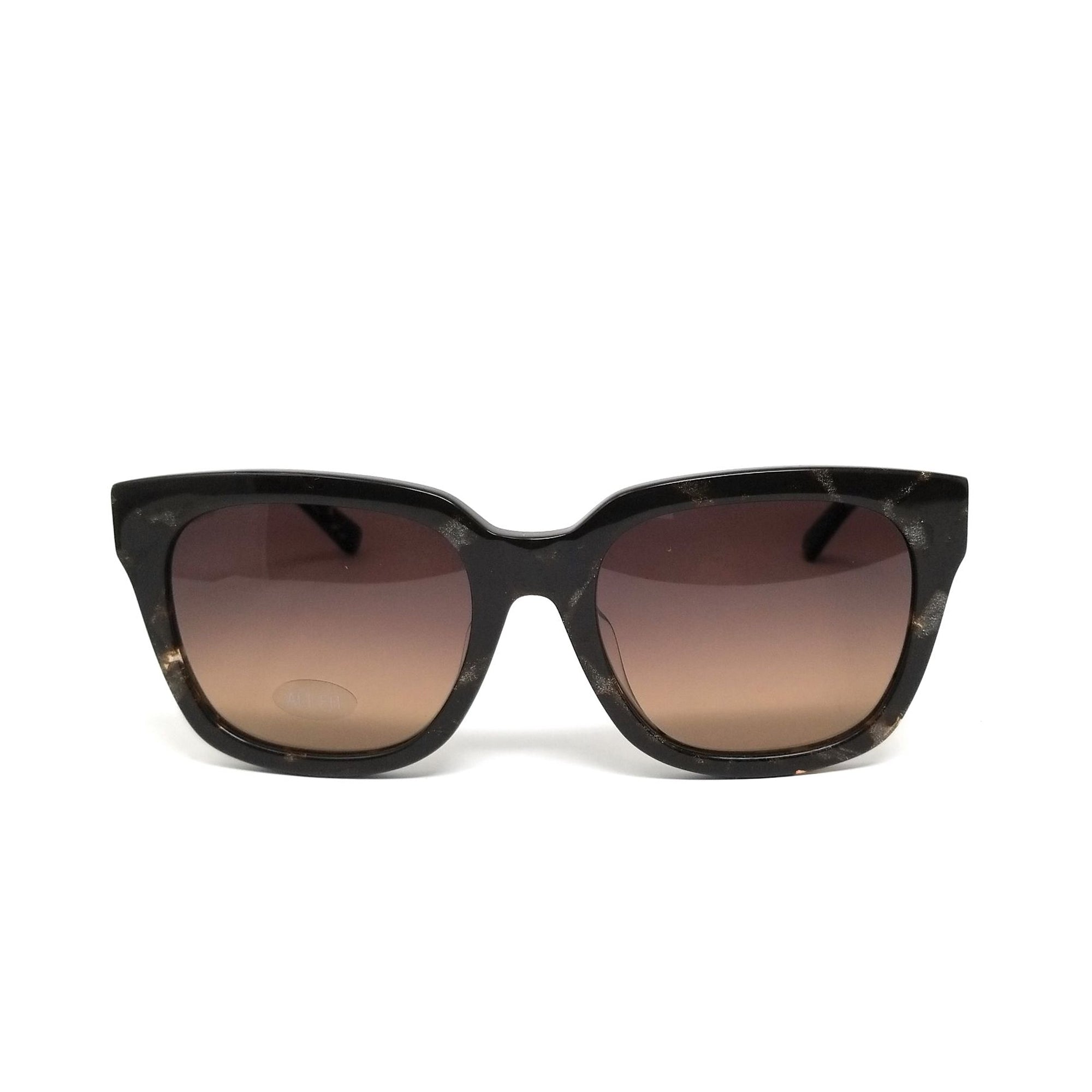 [MCM658SA-210] Mens MCM Modified Rectangle Sunglasses