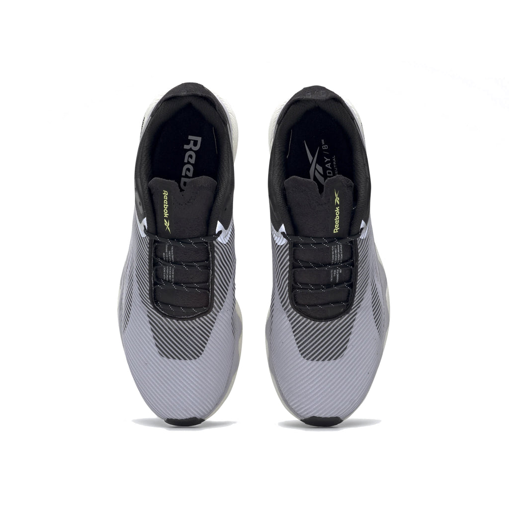 [EG1926] Mens Reebok Floatride Run Panthea