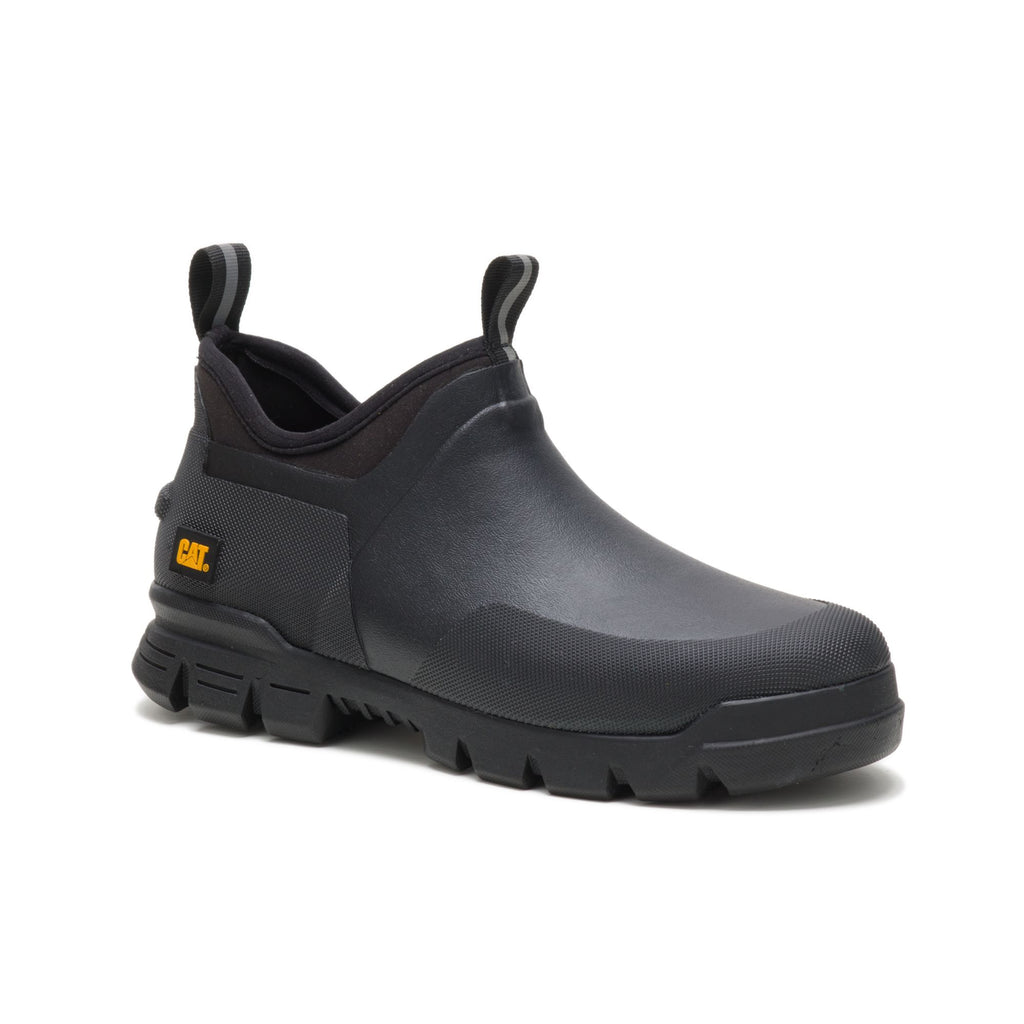[P724483] Mens Caterpillar Stormers